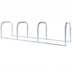Sheffield Bicycle Rack